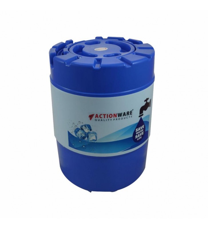 SUMMER COOL WATER JUG
