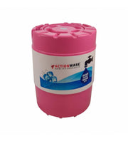 SUMMER COOL WATER JUG