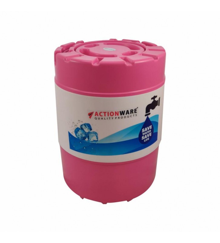 SUMMER COOL WATER JUG
