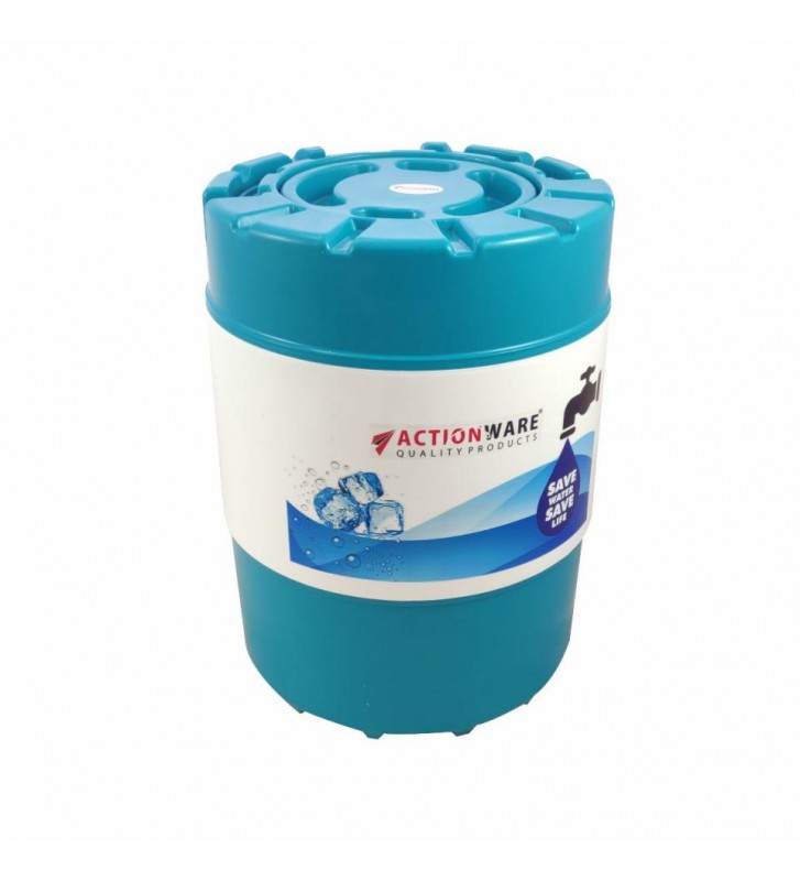 SUMMER COOL WATER JUG