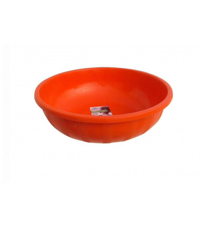 SUNDARAM 16"