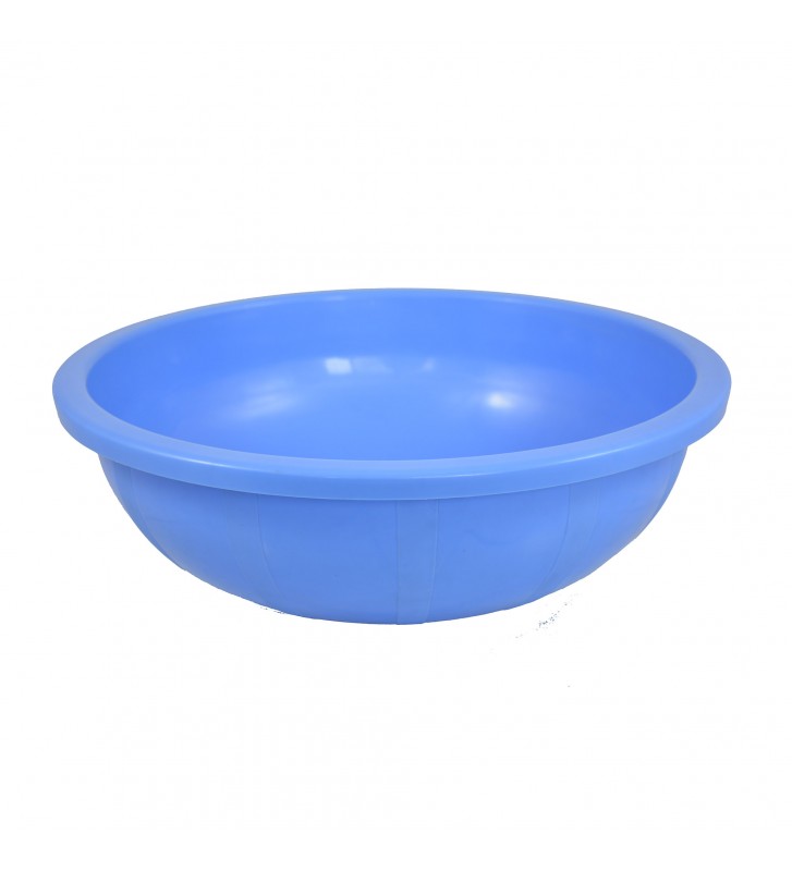 SUNDARAM 16"