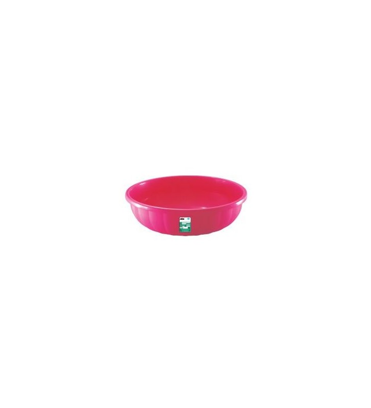 SUNDARAM 16"