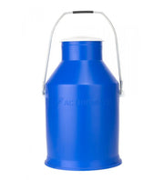 SURBHI MILK CAN 10.LTR