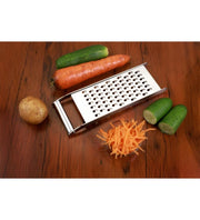 THICK CUT GRATER