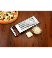 THIN GRATER
