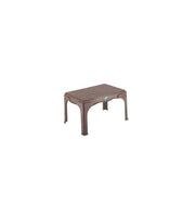 TIPOI TABLE