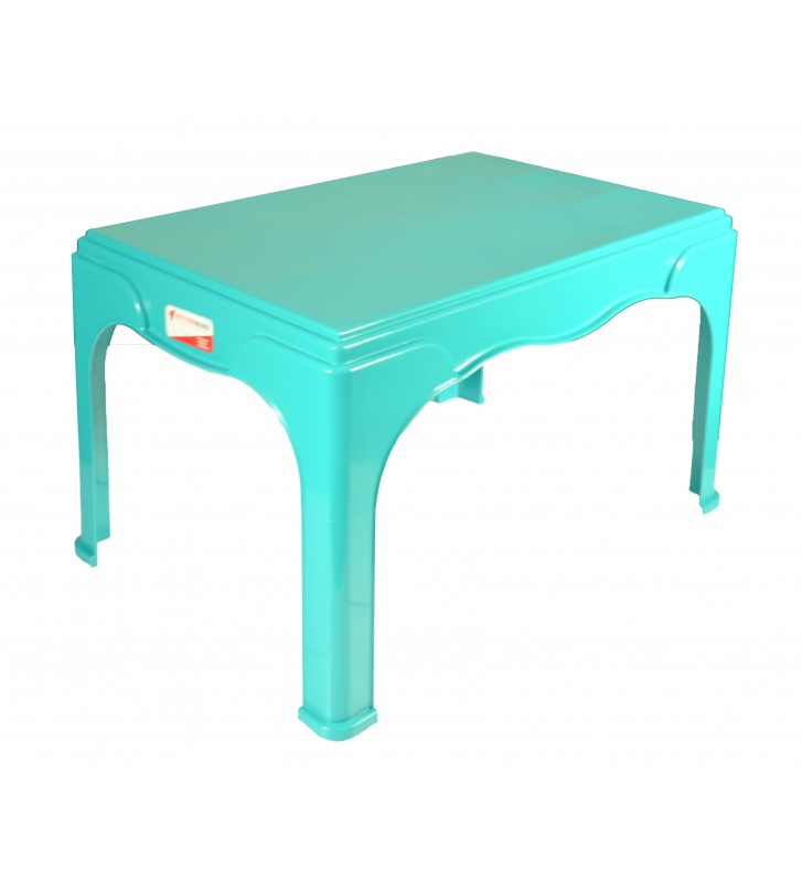 TIPOI TABLE