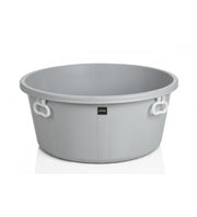 TITAN TUB 140LTR