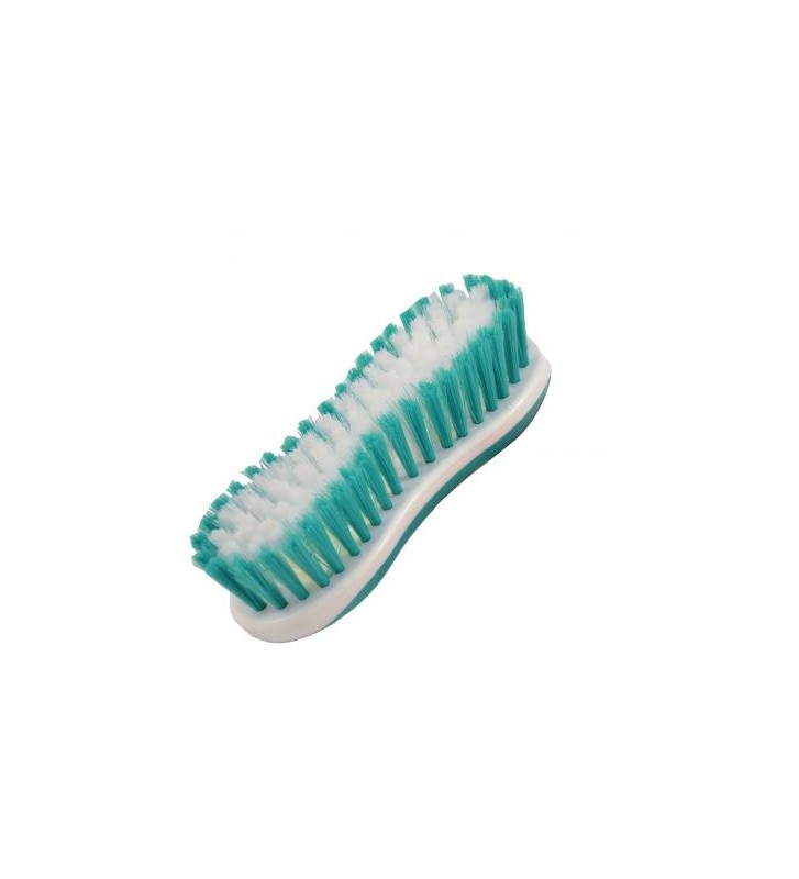 TITANIC CLOTH BRUSH (BIG)
