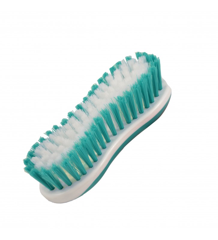 TITANIC CLOTH BRUSH (SMALL)
