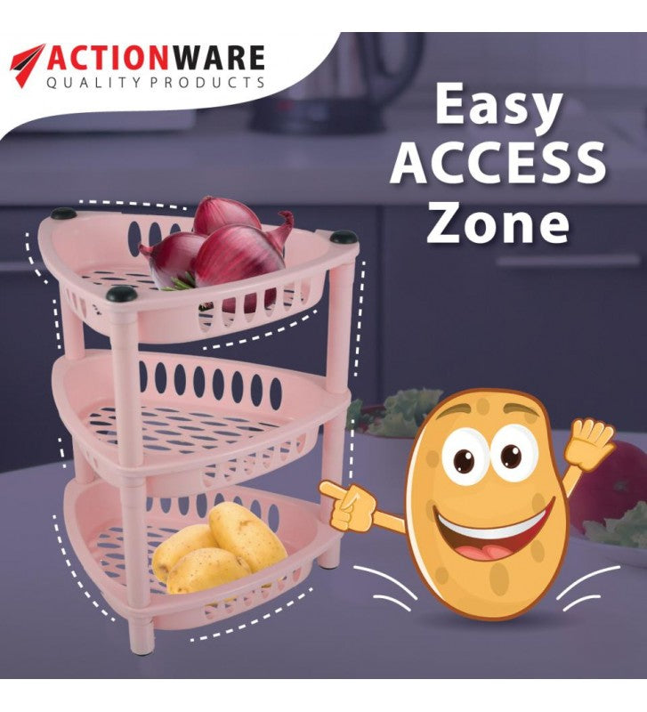 Actionware 