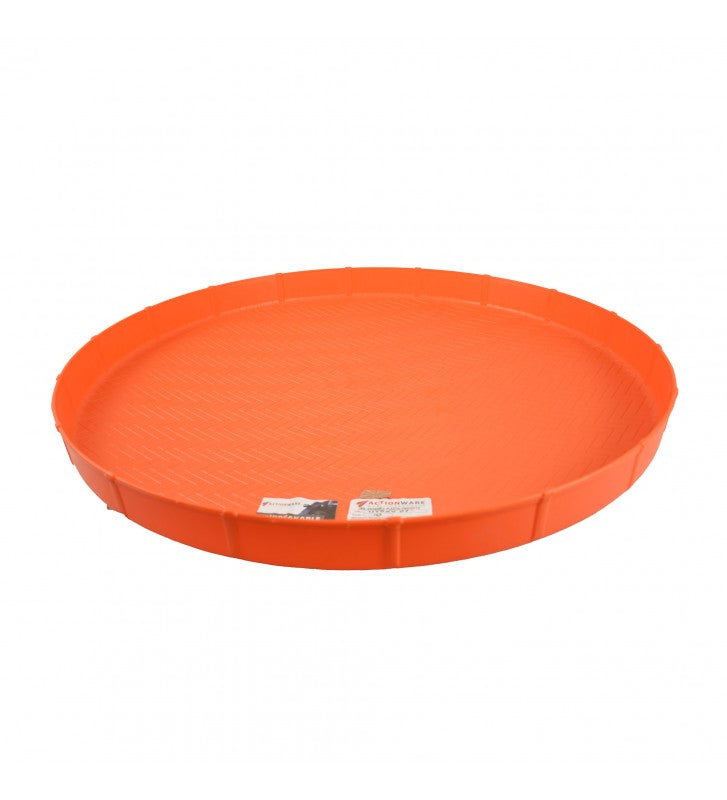 UTSAV (ROUND) 27