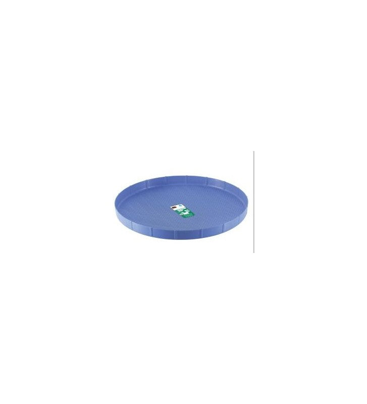 UTSAV (ROUND) 27
