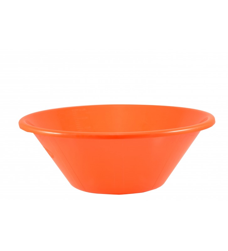 VEER 25LTR
