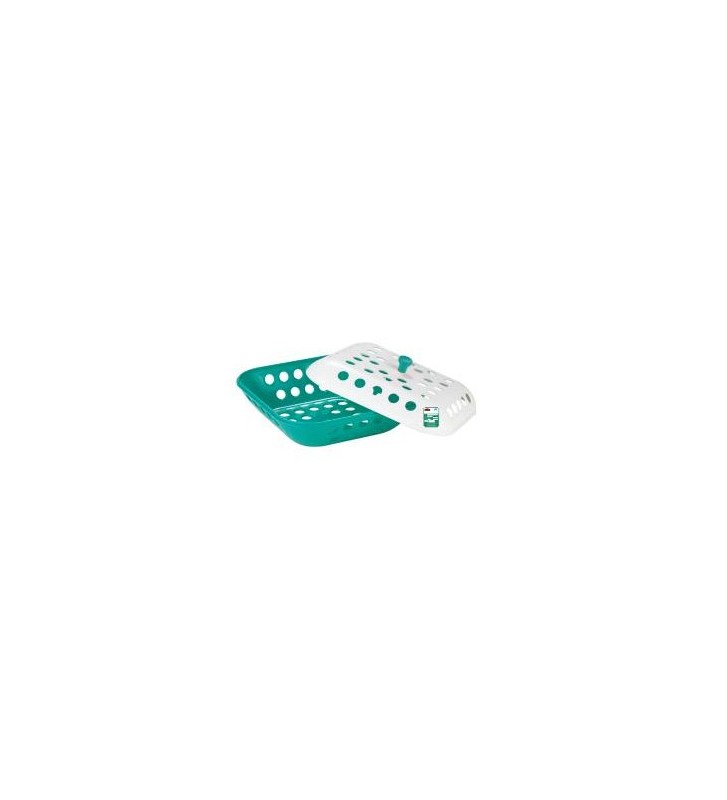 VEG. BASKET