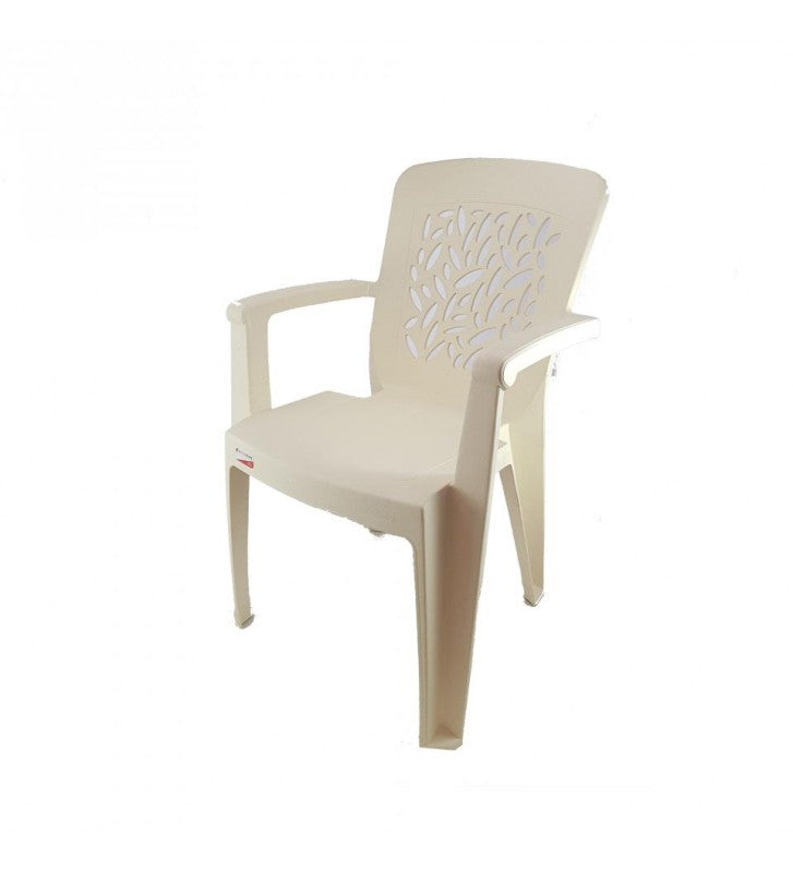 VENUS CHAIR