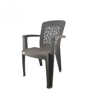 VENUS CHAIR