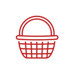 Baskets